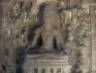 Image:Ellora Kailash temple Shiva panel.jpg