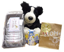 モンゴル旅行 モンゴルツアーなら たびびとのたまご へ モンゴル旅行の取扱豊富な専門スタッフが 充実の最新情報で力強くモンゴル旅行 モンゴルツアーをサポートします