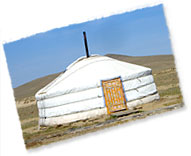 モンゴル旅行 モンゴルツアーなら たびびとのたまご へ モンゴル旅行の取扱豊富な専門スタッフが 充実の最新情報で力強くモンゴル旅行 モンゴルツアーをサポートします