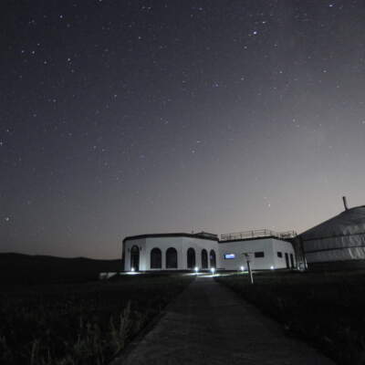 No.20260619-004 時の旅人の写真